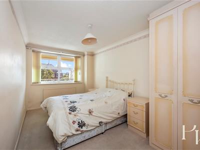 Picture 11